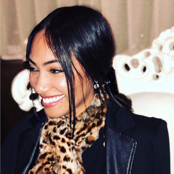 Meet your Posher, Gionne - Picture 5 of 10